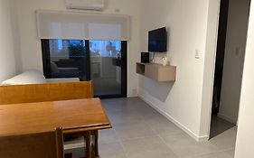 ETOCS - Departamento con piscina - Excelente ubicación - Opcional cochera